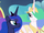 Celestia and Luna making a decision S9E1.png