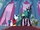 A Canterlot Wedding - Part 2