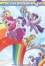 My Little Pony: Generations #4