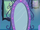 Crystal Mirror on display EG.png