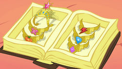 Elements of Harmony S02E02.png