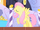 Fluttershy explains all S1E20.png