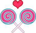 HappyStudio Lollipop