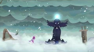 Luna's_Future_-_Hebrew