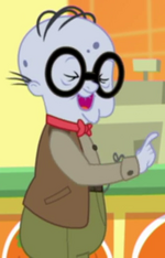 Mr. Waddle ID SS9.png