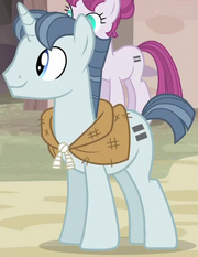 Party Favor cutie unmarked ID S5E1.png