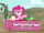 Pinkie Pie sitting with Gummy S4E03.png
