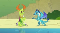 Princess Ember "I know you have it in you" S7E15.png (754 KB)