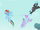 Rainbow tells other Pegasi to fly back S4E16.png