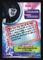 Storm King MLP The Movie trading card back.jpg (165 KB)