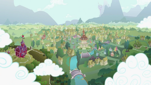 300px-Ponyville.png