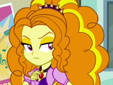 Adagio Dazzle