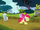 Apple Bloom running away in shame S5E4.png