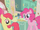 Apple Bloom spinning2 S01E12.png