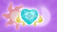 As love finds a place in every heart
