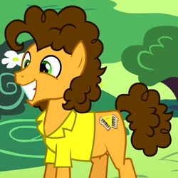 My Little Pony Friendship is Magic Wiki 