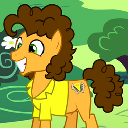 My little pony boy ponies sale