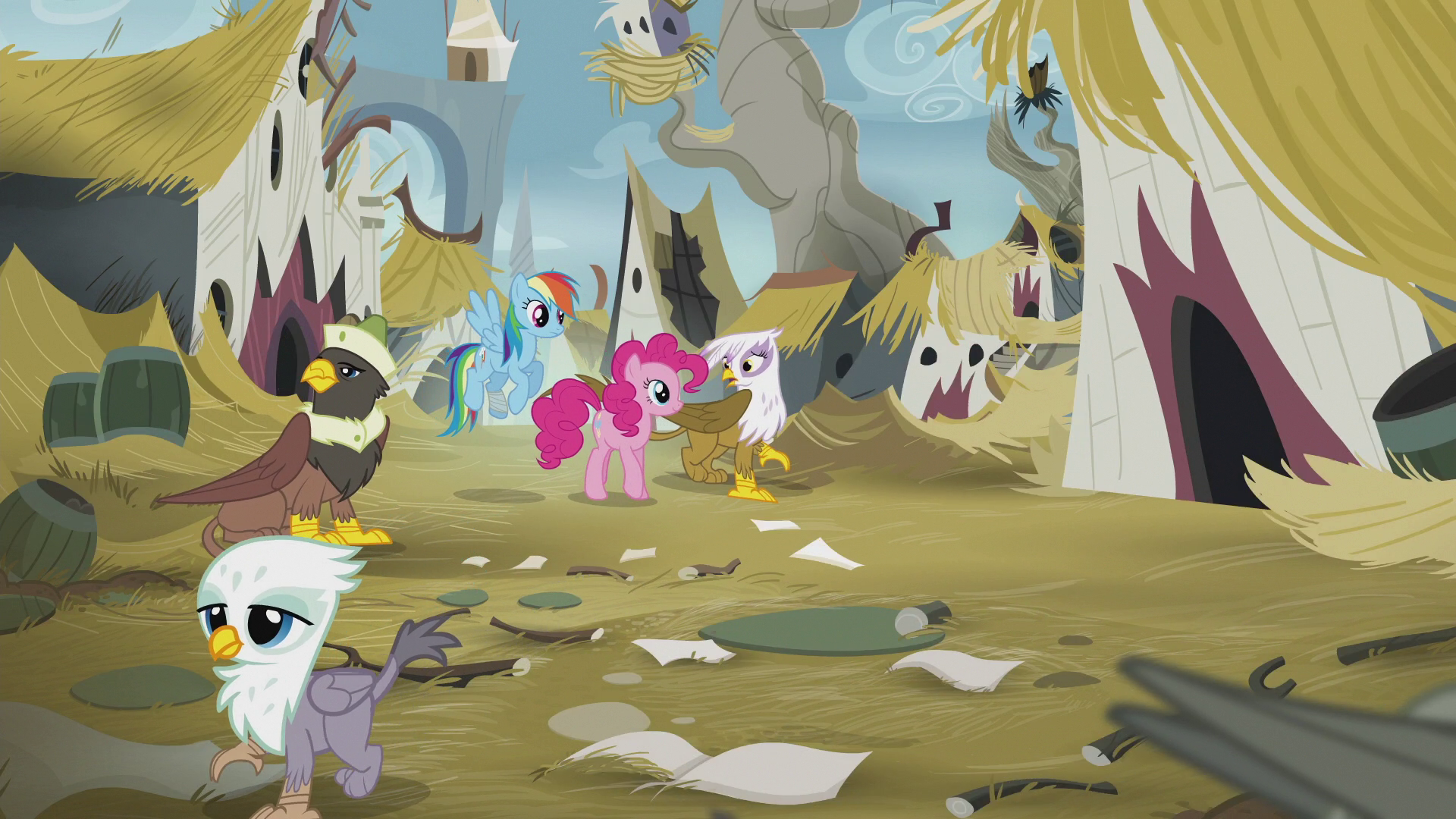 Category The Lost Treasure Of Griffonstone Images My Little Pony Friendship Is Magic Wiki Fandom Category The Lost Treasure Of Griffonstone Images My Little Pony Friendship Is Magic Wiki Fandom