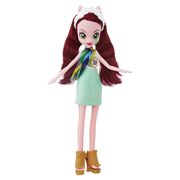 Legend of Everfree Geometric Assortment Gloriosa Daisy doll