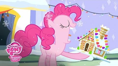 MLP_Friendship_is_Magic_-_"It's_a_Pony_Kind_of_Christmas"_Official_Music_Video