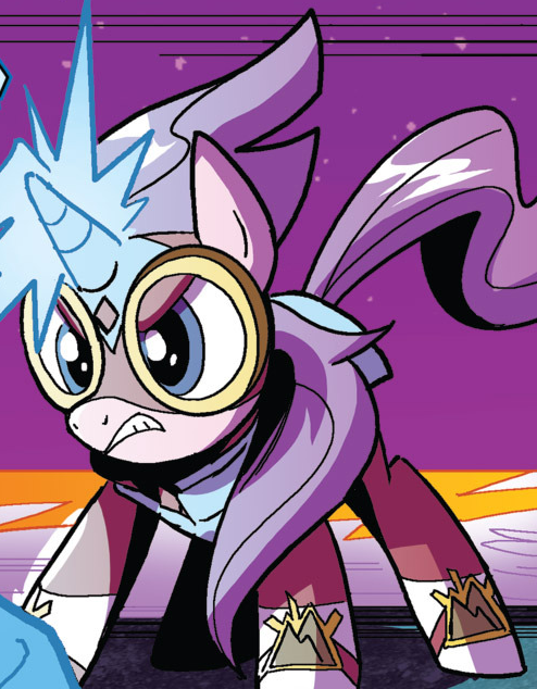 Power Ponies (characters) | My Little Pony Friendship is Magic Wiki | Fandom