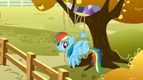 Please say, nopony sees this.