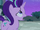 Starlight Glimmer "my student is missing" S9E11.png