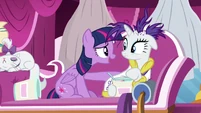 Twilight "something you can get back" S7E19.png (908 KB) "...confidence is something you can get back right now!"