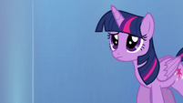 Twilight listening to the princesses 2 EG