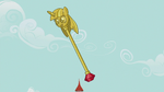 Twilight scepter flipping through the air S5E9.png (1.02 MB) The Twilicane in Slice of Life.