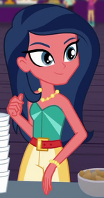 Unnamed Girl 39 ID EGSB.png