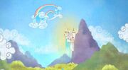 640px-S1E01 storybook opening Equestria landscape cropped