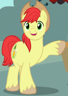 Bright Mac ID S7E13.png