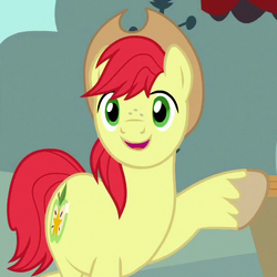 Farmers my little pony cheap