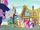 What About Discord?