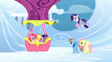 EP MLP LRPS6.png