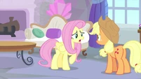 Fluttershy "I'm not exactly sure" MLPS3.png (494 KB)