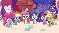 Mane Six sighing in relief PLS1E11b.png (1.05 MB)