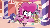 Pinkie Pie "everypony, out!" PLS1E6b.png (1.01 MB)
