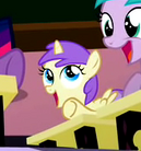 Princess Erroria Alicorn error S02E03