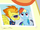 Close-up on photo of Rainbow and Spitfire S7E7.png
