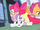 Cutie Mark Crusaders in a pile S4E19.png