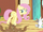 Fluttershy all just cranky S3E13.png