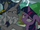 Lightning strikes over Twilight and Star Swirl S7E25.png