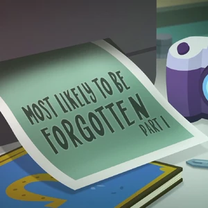 My Little Pony Equestria Girls Forgotten Friendship Gallery My Little Pony Friendship Is Magic Wiki Fandom Wait, do there exist 1080p itunes rips of forgotten friendship now? my little pony equestria girls