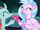 Ocellus and SS assemble Element of Kindness S9E3.png