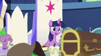 Princess Twilight "gave me some perspective" EGSB.png (820 KB)