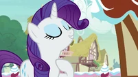 Rarity "fashion contest I'm organizing" S7E9.png (1.04 MB)