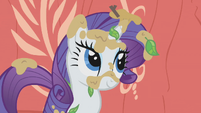 Rarity dirty S01E08