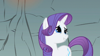 Rarity is that all S1E19